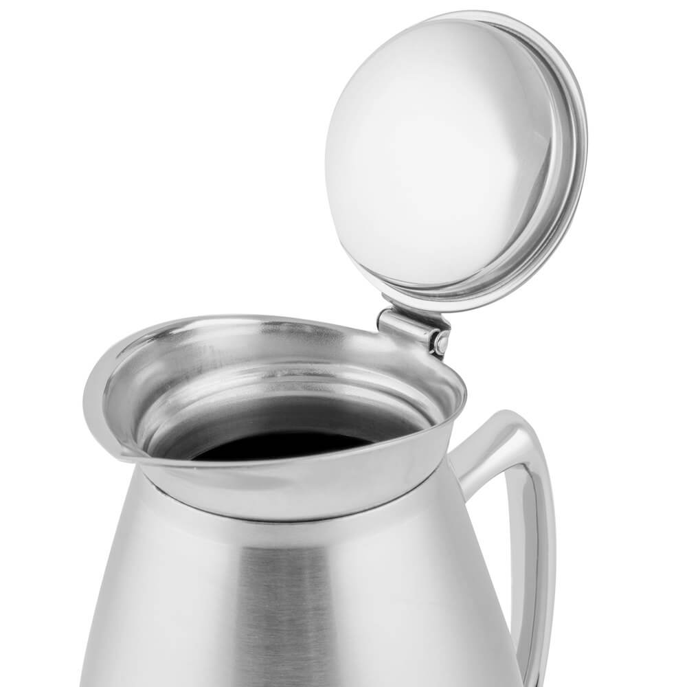 Insulated Carafe Pitcher Rental For Toronto And Ontario 180 Drinks