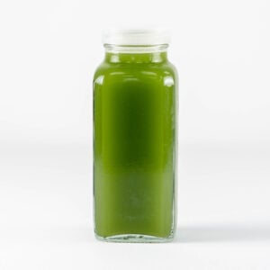 Cucumber Juice Bottle – 237 mL