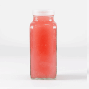 Pink Lemonade Bottle – 237 mL