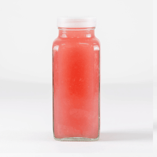 Pink Lemonade Bottle – 237 mL