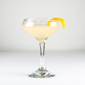 Corpse Reviver #2