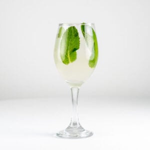 Hugo Spritz