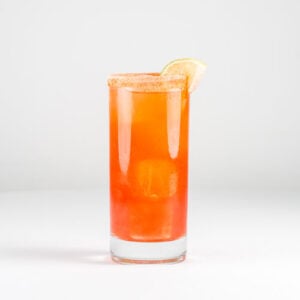 Michelada