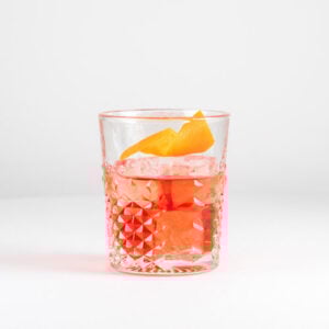 Negroni