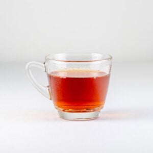 Black Tea