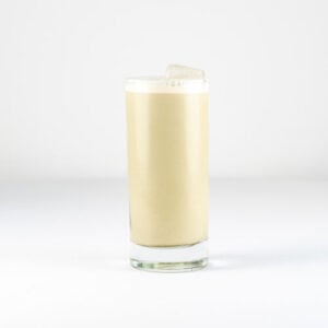 Iced Matcha Tea - Milk / Oat