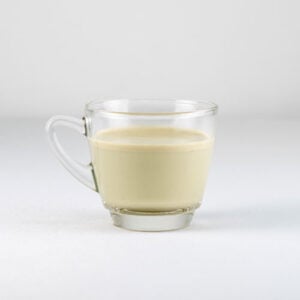 Matcha Tea - Milk / Oat