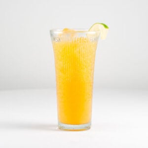 Screwdriver