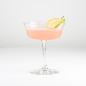 Watermelon Daiquiri