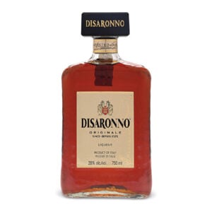 Disaronno Originale Amaretto