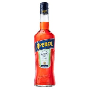 Amaro Montenegro Italian Liqueur