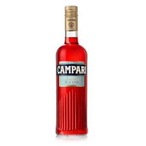Campari Aperitivo