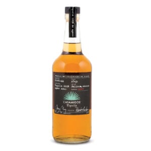 Casamigos Anejo