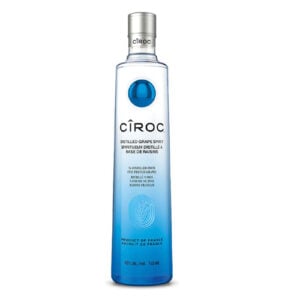 Ciroc Vodka