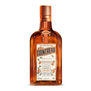 Cointreau