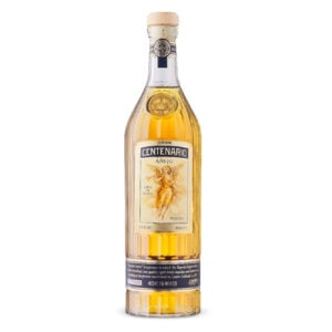 Gran Centenario Anejo