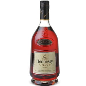 Hennessy VSOP Cognac