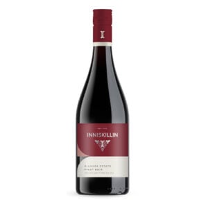 Inniskillin Pinot Noir VQA Wine