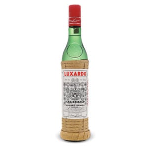 Luxardo Maraschino Liqueur