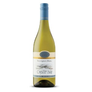 Oyster Bay Sauvignon Blanc