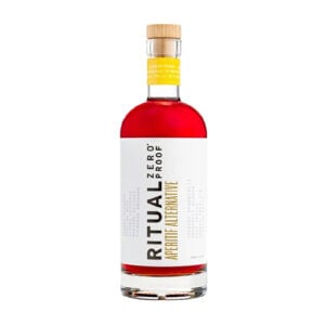 Ritual Aperitif