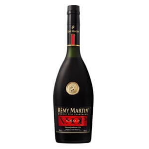Remy Martin VSOP Cognac