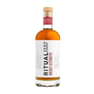 Ritual Whiskey
