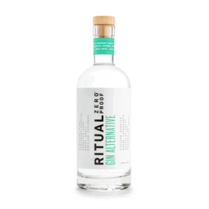 Ritual Gin