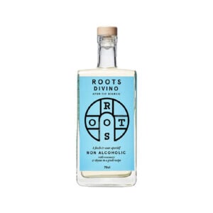 Roots Divino Aperitif Bianco