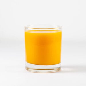 Mango & Tangerine Juice