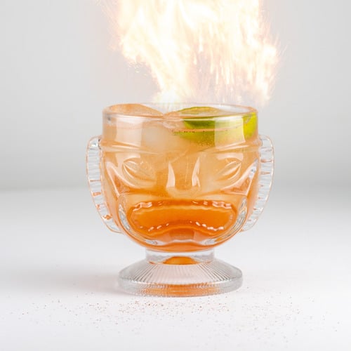 Cocktail Classes & Mixology Certification