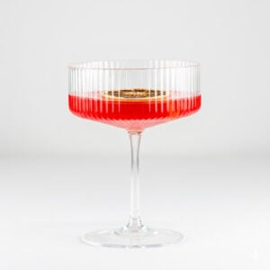 Cosmopolitan Gift Set Box Drink