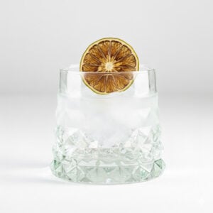 Gin and Tonic Gift Set Box Drink