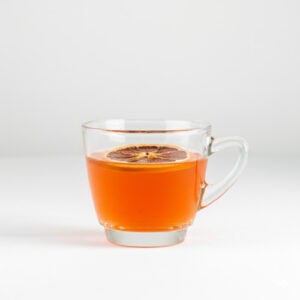 Hot Toddy Cocktail Kit