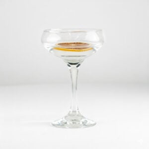 Martini Gift Set Box Drink