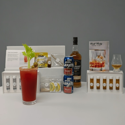 Alcohol Gifts Delivery