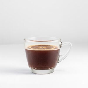 Mulled Wine Gift Set Box Drink