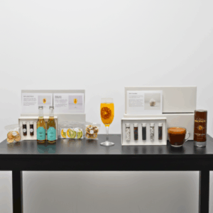 Non Alcoholic Drink Gifts