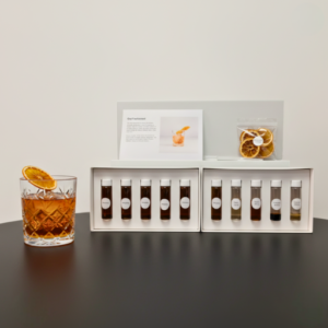 Cocktail Gift Sets & Happy Hour Kits