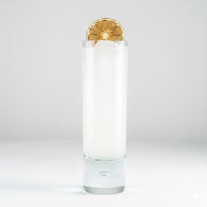 Holiday Mojito Gift Set Box Drink