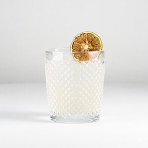 Margarita Non-Alcoholic Gift Set Drink 1