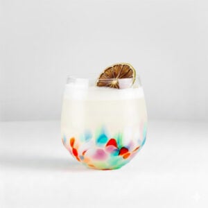 Pina Colada Gift Set Box Drink