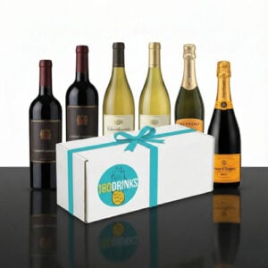 Wine Gifts