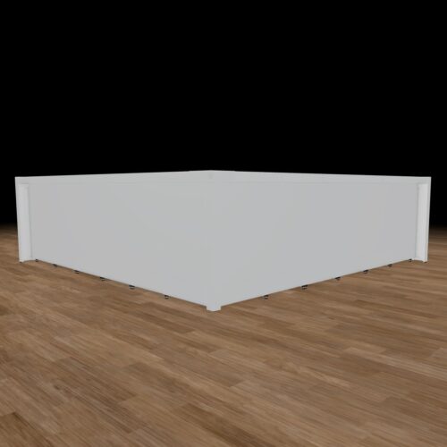 12-Ft-x-12-Ft-L-Shape-Bar-Rental.jpg - 180drinks