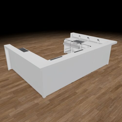 12-Ft-x-8-Ft-x-8-Ft-C-Shape-Bar-Rental-Front.jpg - 180drinks