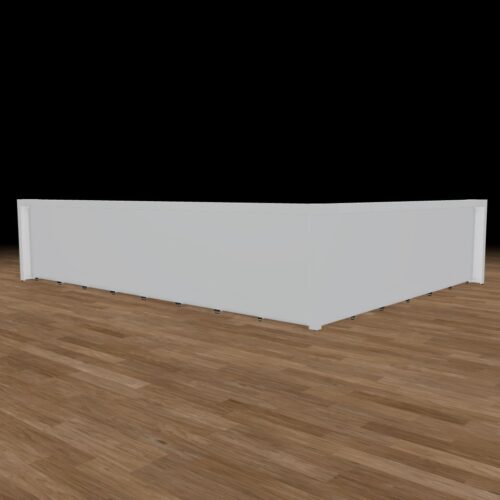 16-Ft-x-12-Ft-L-Shape-Bar-Rental.jpg - 180drinks