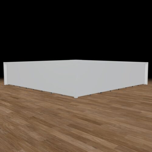 16-Ft-x-16-Ft-L-Shape-Bar-Rental-Front.jpg - 180drinks