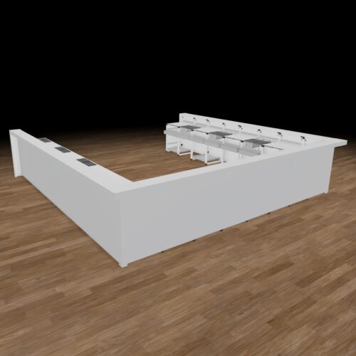 16-Ft-x-16-Ft-x-16-Ft-C-Shape-Bar-Rental-Front.jpg - 180drinks