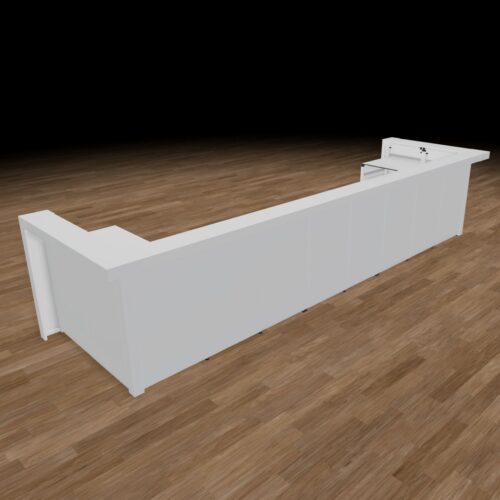 16-Ft-x-4-Ft-x-4-Ft-C-Shape-Bar-Rental-Front.jpg - 180drinks