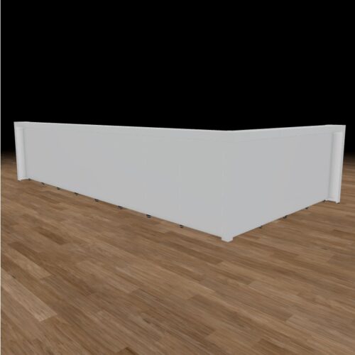 16-Ft-x-8-Ft-L-Shape-Bar-Rental-Front.jpg - 180drinks